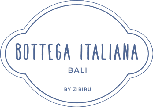 Bottega Italiana Bali