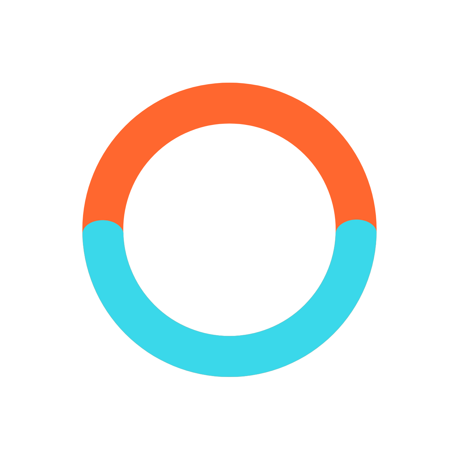 AI Fusion Partner